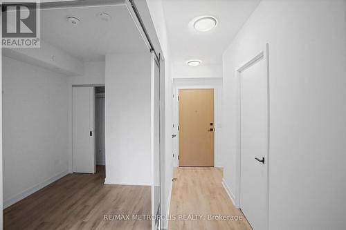 1205 - 36 Zorra Street, Toronto, ON - Indoor Photo Showing Other Room