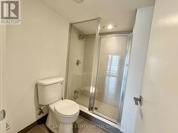 Ensuite - 