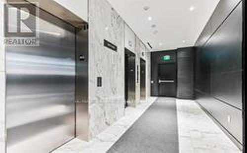 1003 - 31 Tippett Road, Toronto, ON -  Photo Showing Other Room