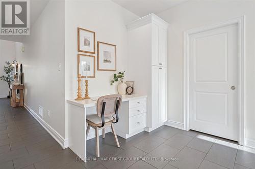 89 Stockell Crescent, Ajax, ON - Indoor