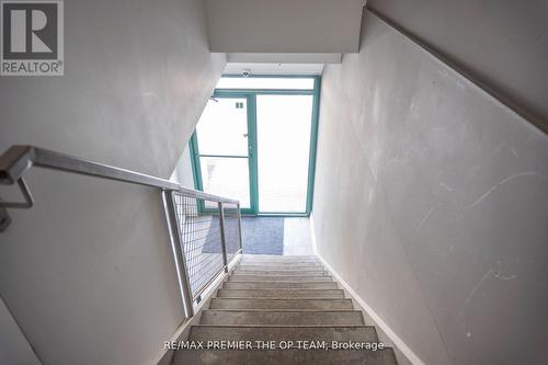 1 2Nd - 2900 Langstaff Road, Vaughan, ON 