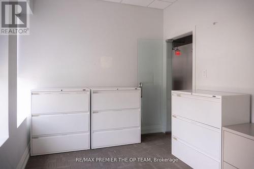 1 2Nd - 2900 Langstaff Road, Vaughan, ON 