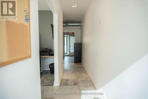 1 Main - 2900 Langstaff Road, Vaughan, ON 