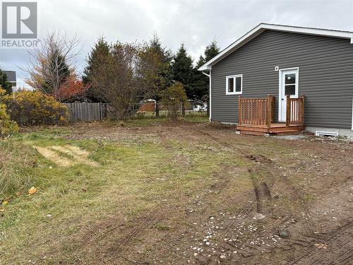 4 Doucette'S Lane, Kippens, NL - Outdoor