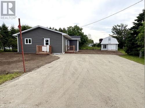 4 Doucette's Lane  Kippens, NL A2N 3K1
