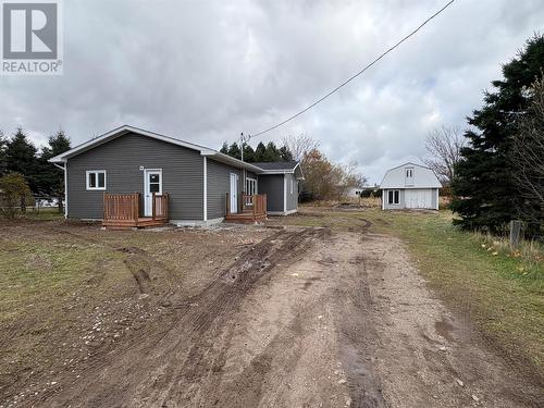 4 Doucette's Lane  Kippens, NL A2N 3K1