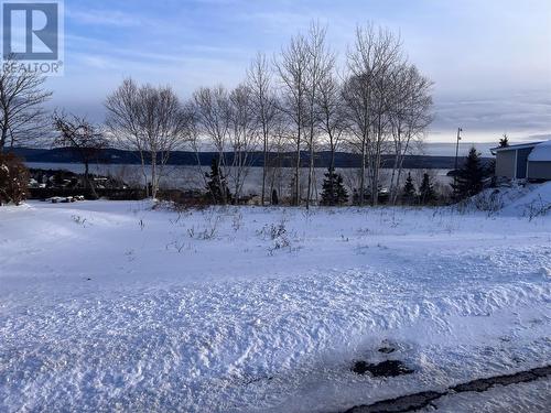 36 Maple Street, Springdale, NL 