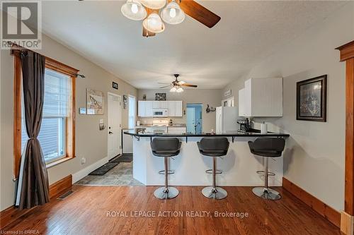 96 Emilie Street, Brantford, ON - Indoor