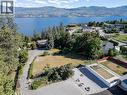 Proposed Lot 2 3090 Beverly Place, West Kelowna, BC 