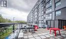 417 - 1291 Gordon Street, Guelph (Kortright East), ON  - Outdoor 