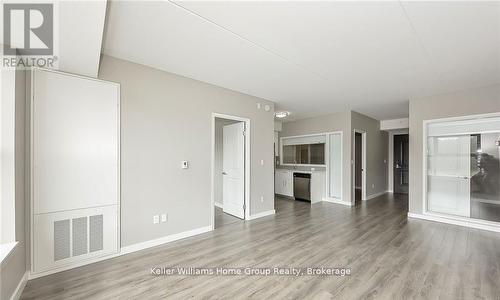417 - 1291 Gordon Street, Guelph (Kortright East), ON - Indoor