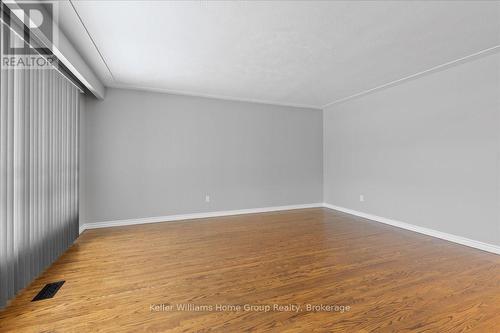 132 June Street, Hamilton (Greeningdon), ON - Indoor Photo Showing Other Room