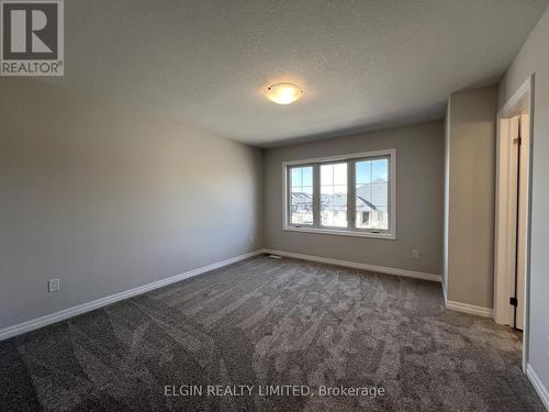 75 Braun Avenue, Tillsonburg, ON - Indoor Photo Showing Other Room