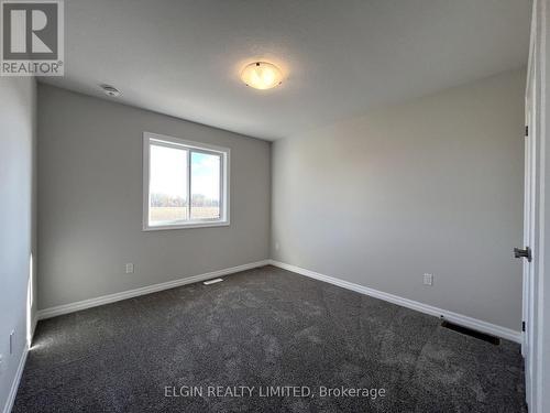 75 Braun Avenue, Tillsonburg, ON - Indoor Photo Showing Other Room