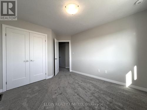 75 Braun Avenue, Tillsonburg, ON - Indoor Photo Showing Other Room