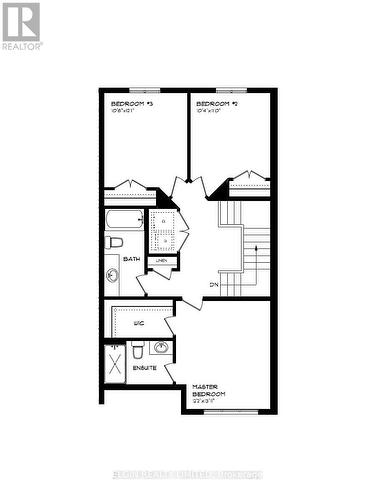 75 Braun Avenue, Tillsonburg, ON - Other