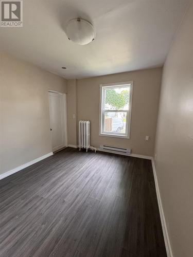 30 Grosvenor Ave, Sault Ste. Marie, ON - Indoor Photo Showing Other Room