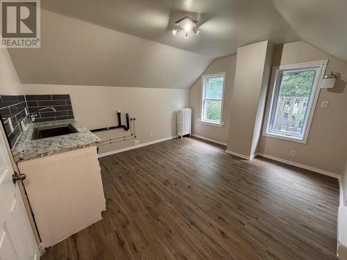 30 Grosvenor Ave, Sault Ste. Marie, ON - Indoor