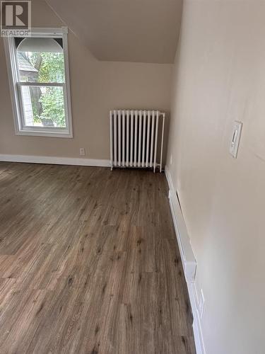 30 Grosvenor Ave, Sault Ste. Marie, ON - Indoor Photo Showing Other Room