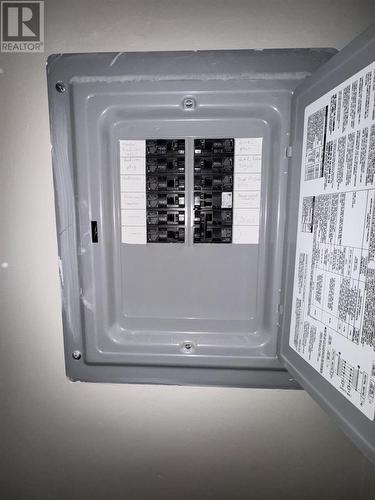 30 Grosvenor Ave, Sault Ste. Marie, ON - Indoor Photo Showing Other Room