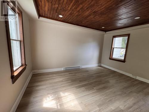 30 Grosvenor Ave, Sault Ste. Marie, ON - Indoor Photo Showing Other Room