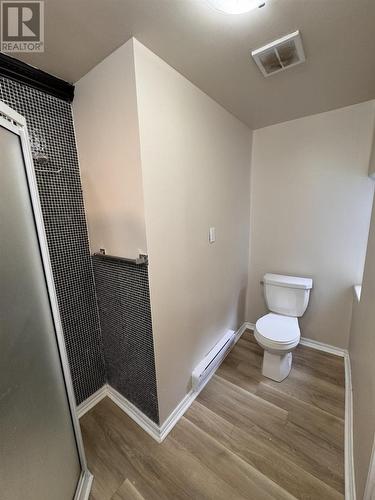 30 Grosvenor Ave, Sault Ste. Marie, ON - Indoor Photo Showing Bathroom