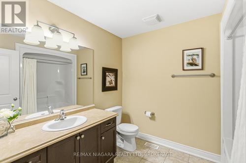 3959 Lower Coach Road, Fort Erie (Stevensville), ON - Indoor Photo Showing Bathroom