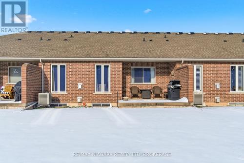 3959 Lower Coach Road, Fort Erie (Stevensville), ON - Outdoor