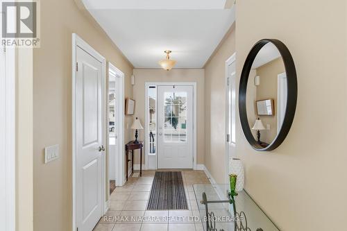 3959 Lower Coach Road, Fort Erie (Stevensville), ON - Indoor Photo Showing Other Room