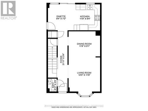 10 Glen Eden Court, Hamilton, ON - Other