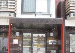 #314 - 5025 HARVARD ROAD  Mississauga, ON L5M 0W6