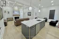 16 HORN STREET  London South (South F), ON N6C 3K3