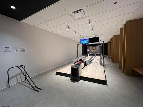 Playroom - 2501-100 Rue Étienne-Lavoie, Laval (Sainte-Dorothée), QC - Indoor Photo Showing Other Room