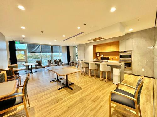 Autre - 2501-100 Rue Étienne-Lavoie, Laval (Sainte-Dorothée), QC - Indoor Photo Showing Other Room