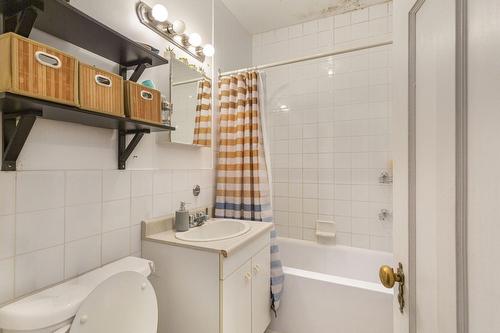 Salle de bains - 780 Boul. St-Joseph E., Montréal (Le Plateau-Mont-Royal), QC - Indoor Photo Showing Bathroom