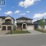 4614 Chuka Drive, Regina, SK 