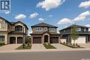 4614 Chuka Drive, Regina, SK 