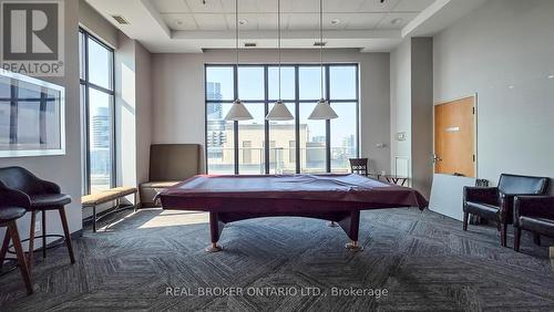 Ph7 - 2087 Lake Shore Boulevard W, Toronto, ON - Indoor Photo Showing Other Room