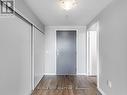 305 - 3237 Bayview Avenue, Toronto, ON  - Indoor Photo Showing Other Room 