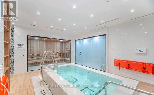 328 - 474 Caldari Road, Vaughan, ON - Indoor Photo Showing Other Room