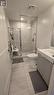 328 - 474 Caldari Road, Vaughan, ON  - Indoor Photo Showing Bathroom 