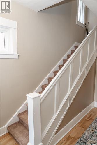 409 29Th Street W, Saskatoon, SK - Indoor Photo Showing Other Room