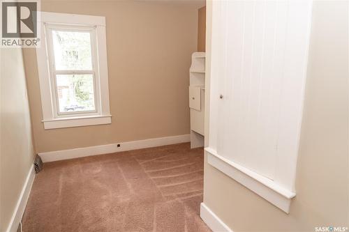 409 29Th Street W, Saskatoon, SK - Indoor Photo Showing Other Room