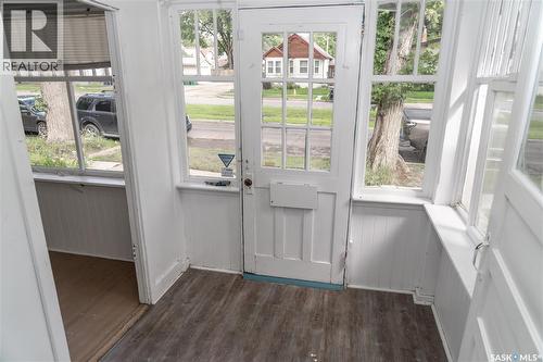 409 29Th Street W, Saskatoon, SK - Indoor Photo Showing Other Room