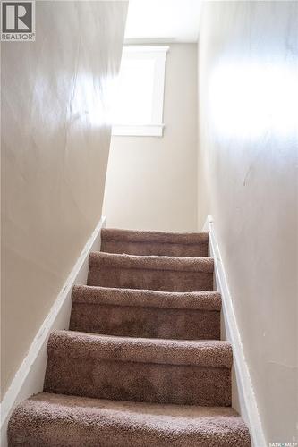 409 29Th Street W, Saskatoon, SK - Indoor Photo Showing Other Room