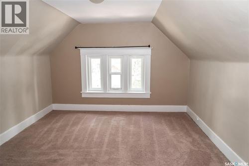 409 29Th Street W, Saskatoon, SK - Indoor Photo Showing Other Room