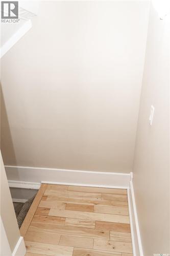 409 29Th Street W, Saskatoon, SK - Indoor Photo Showing Other Room