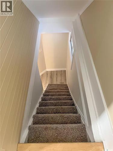 409 29Th Street W, Saskatoon, SK - Indoor Photo Showing Other Room