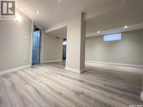 409 29Th Street W, Saskatoon, SK - Indoor