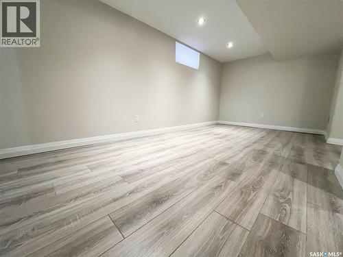 409 29Th Street W, Saskatoon, SK - Indoor Photo Showing Other Room